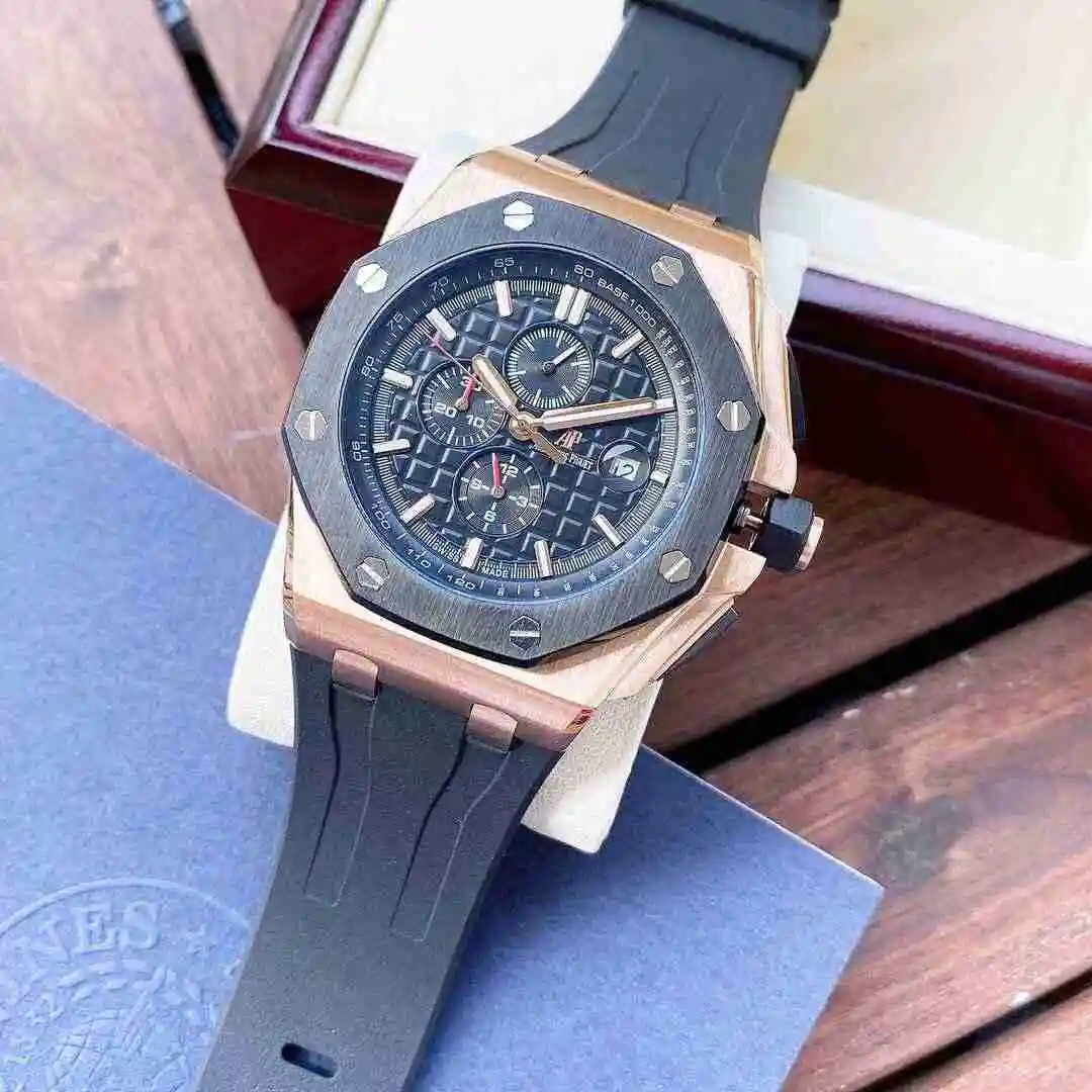 kk06300 (6).webp