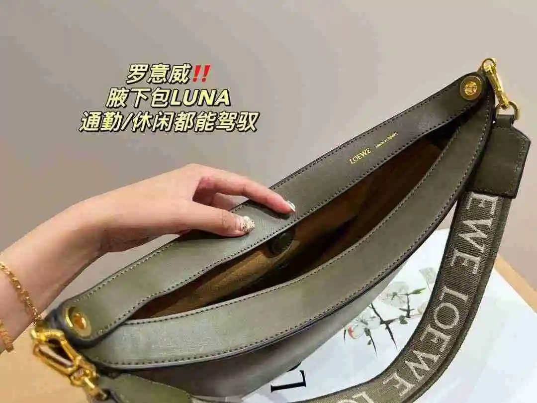 OL001450 (6).webp