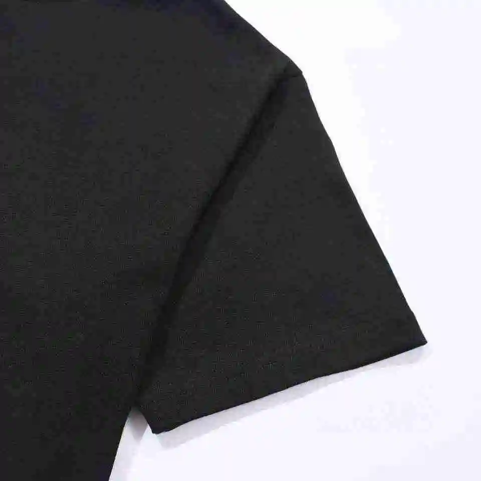a1685023483886_3056.webp
