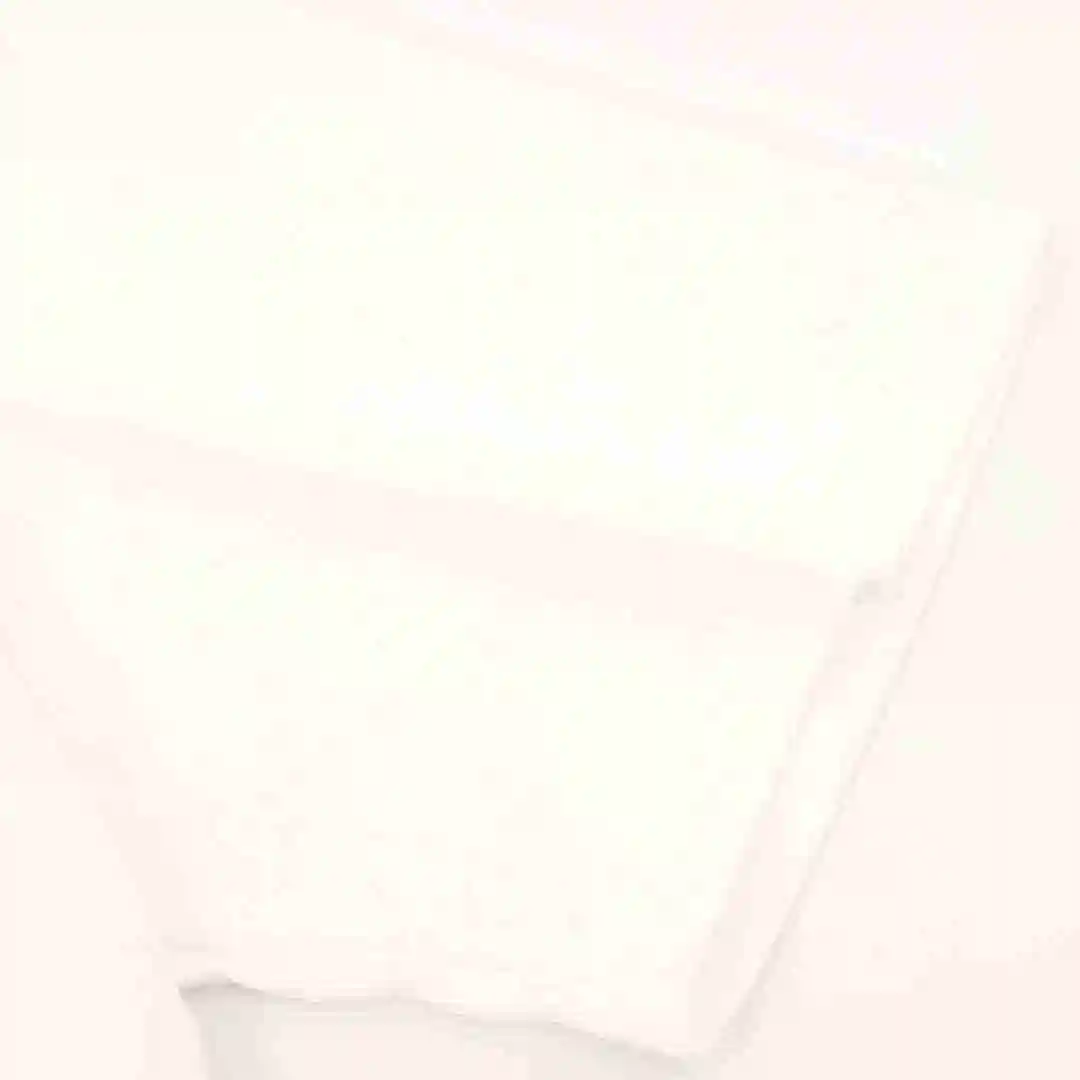 IMG_8923(20230706-022411).webp