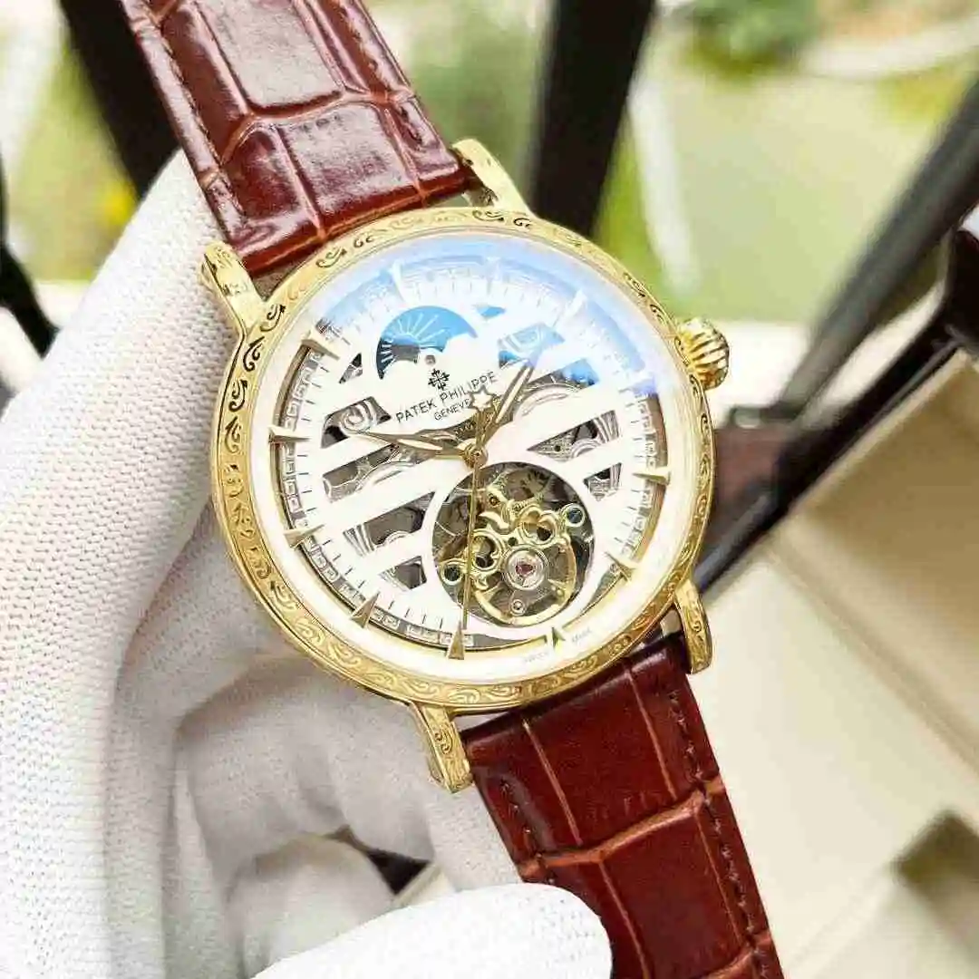 KK05850 (3).webp