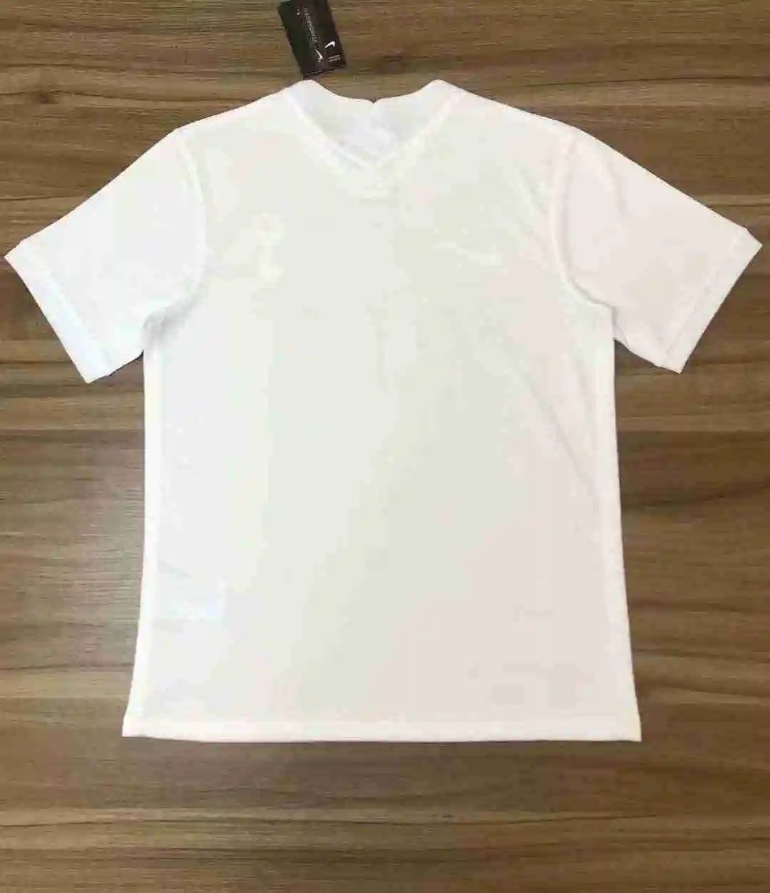 热刺主场泰版S-XXL1.webp