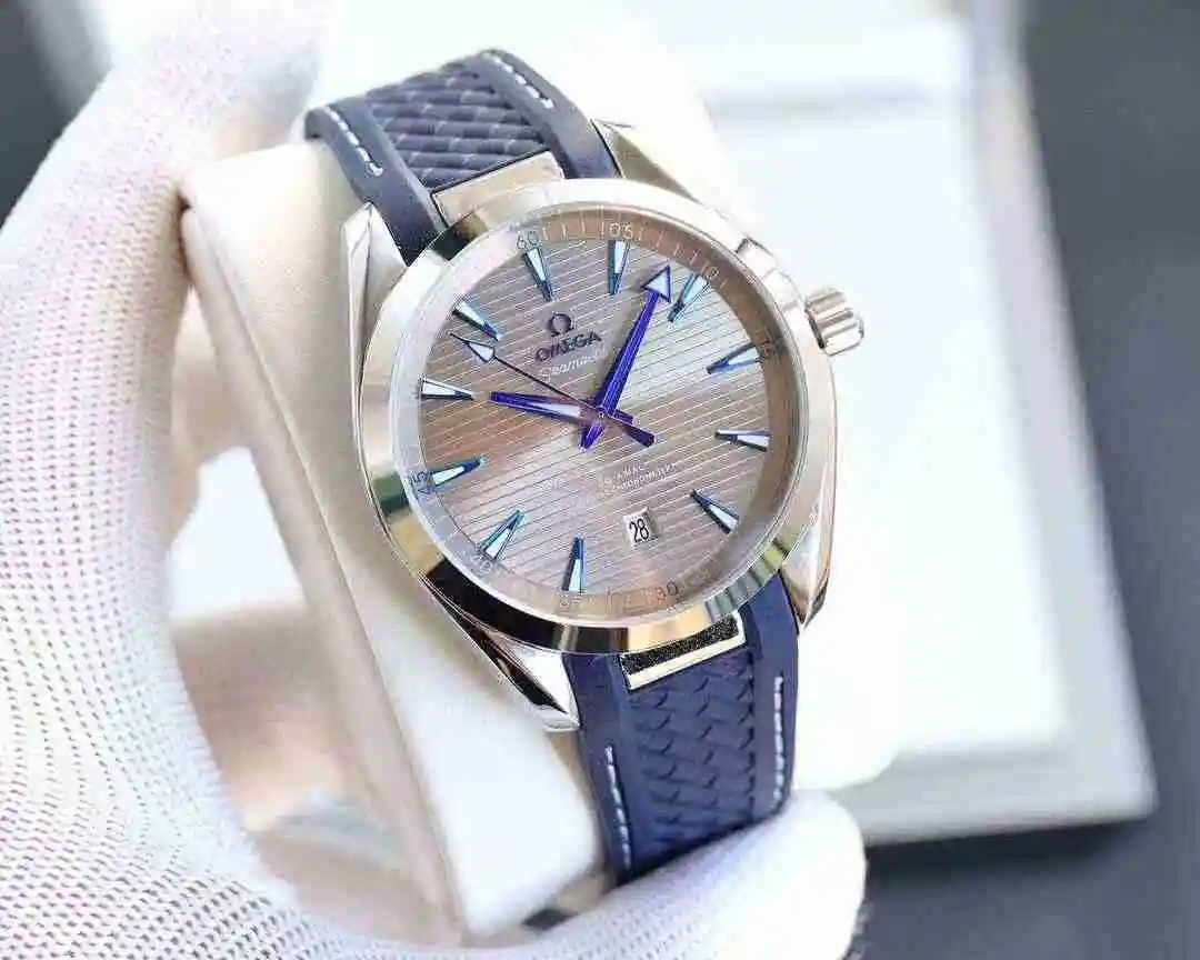 kk05800 (4).webp