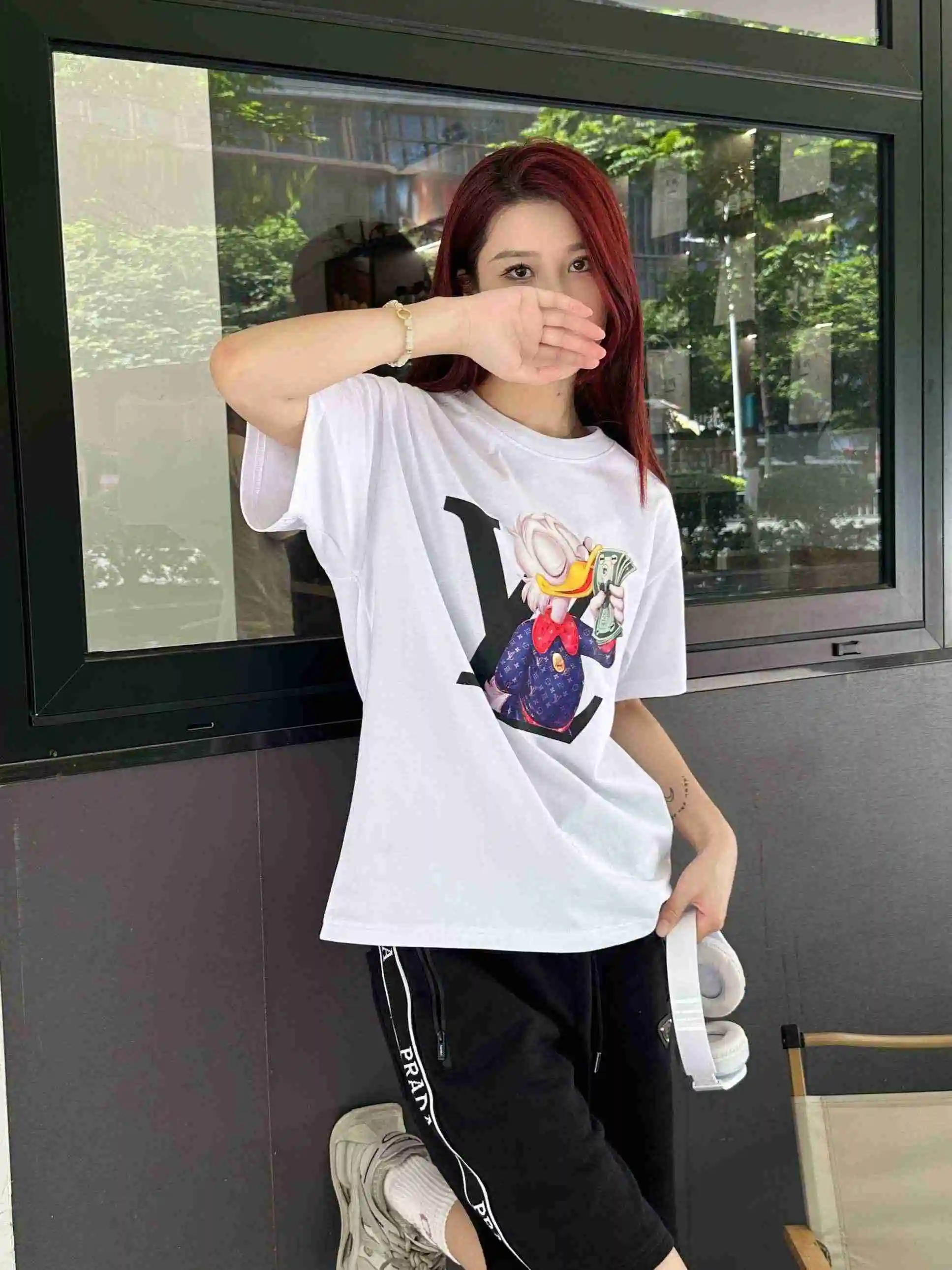 微信图片_2023070600242814.webp