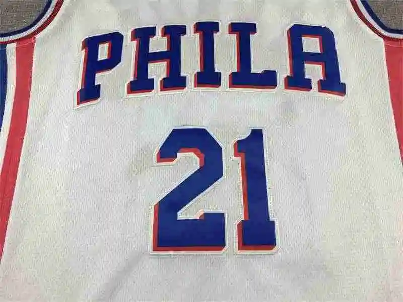 9 (52) (1).webp