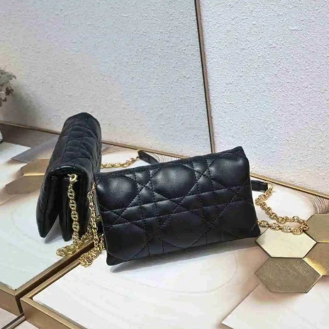 FS002550 (4).webp