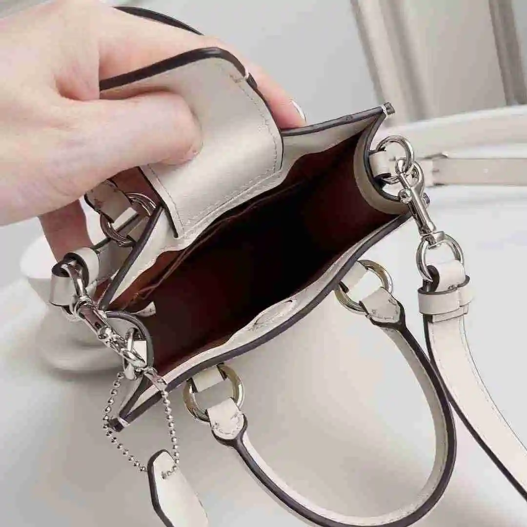 BR002350 (6).webp