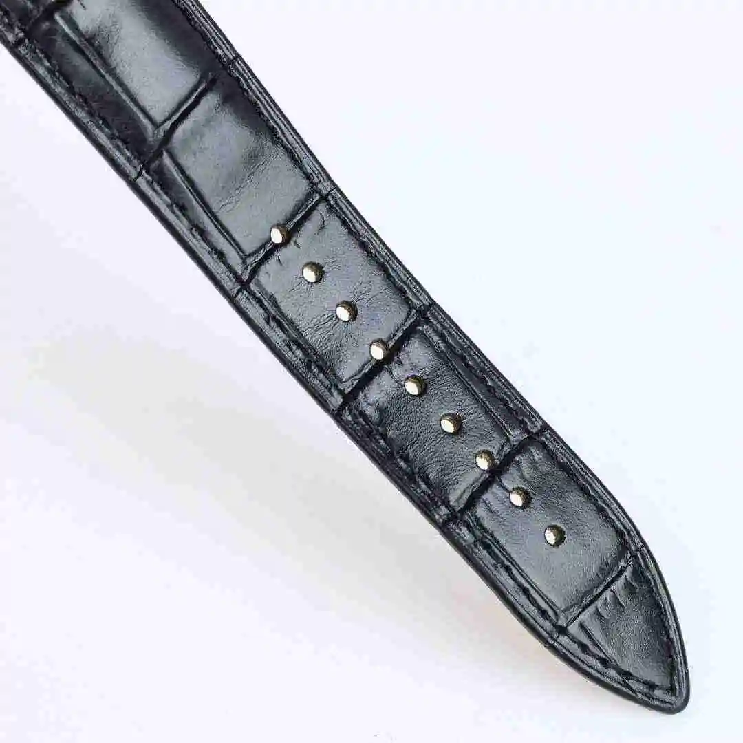 KK09800 (9).webp