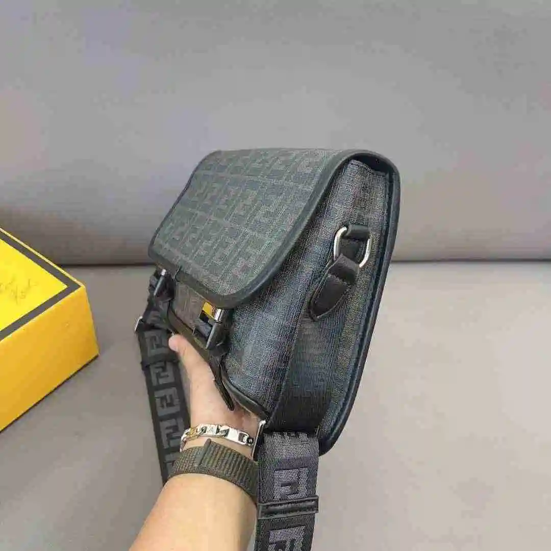 IK001550 (4).webp