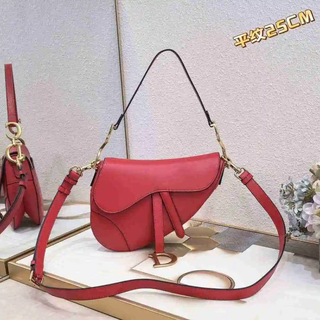 DW002950 (25).webp