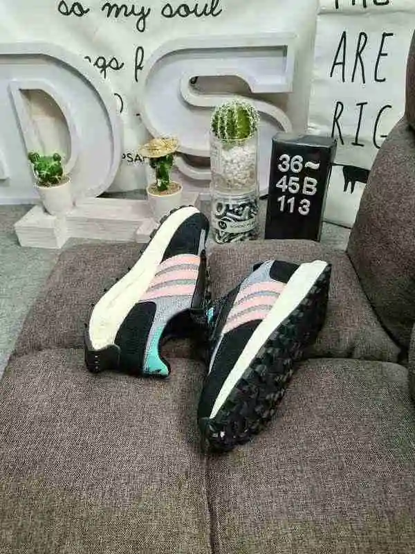 IMG_20230622_003426.webp