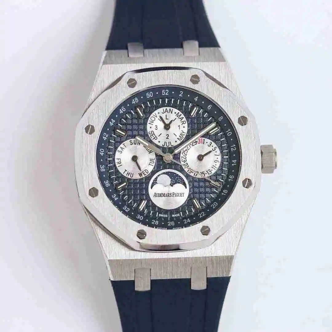 KK011500 (4).webp