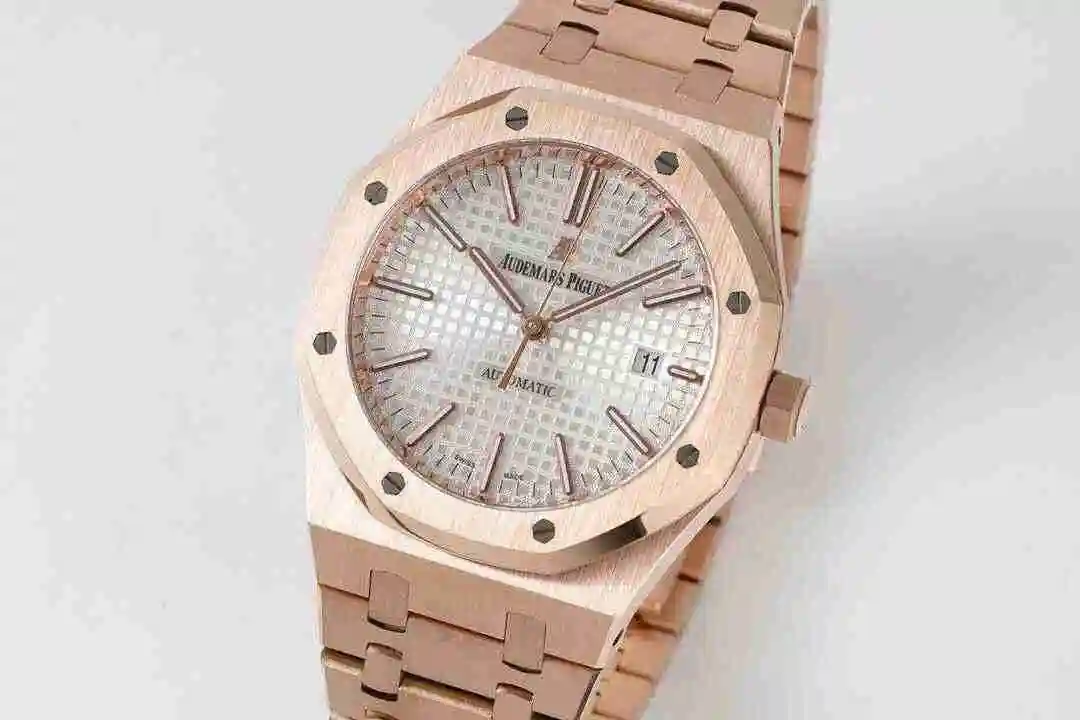 KK09800 (3).webp