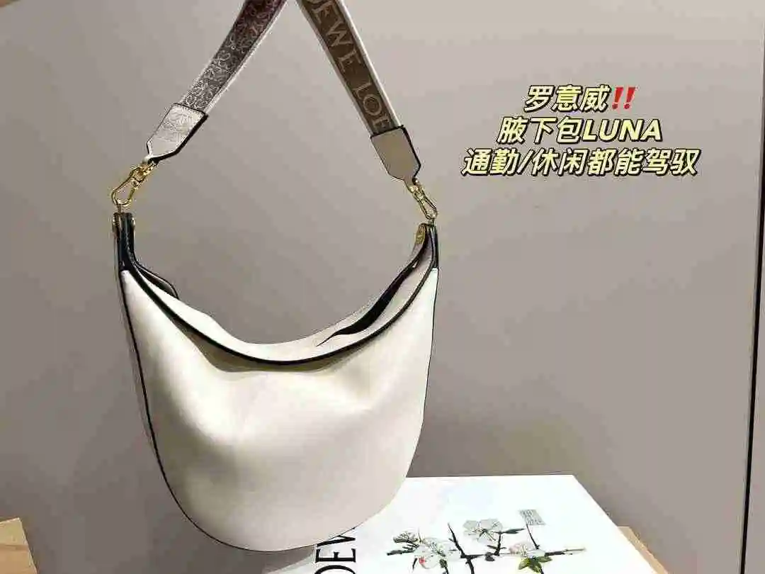 OL001450 (4).webp