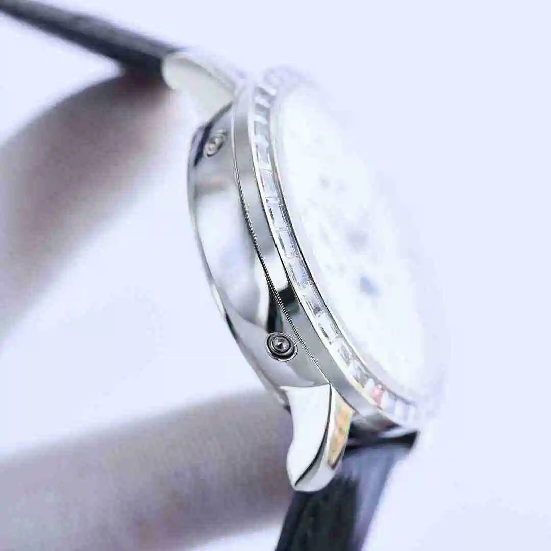 KK012500 (5).webp