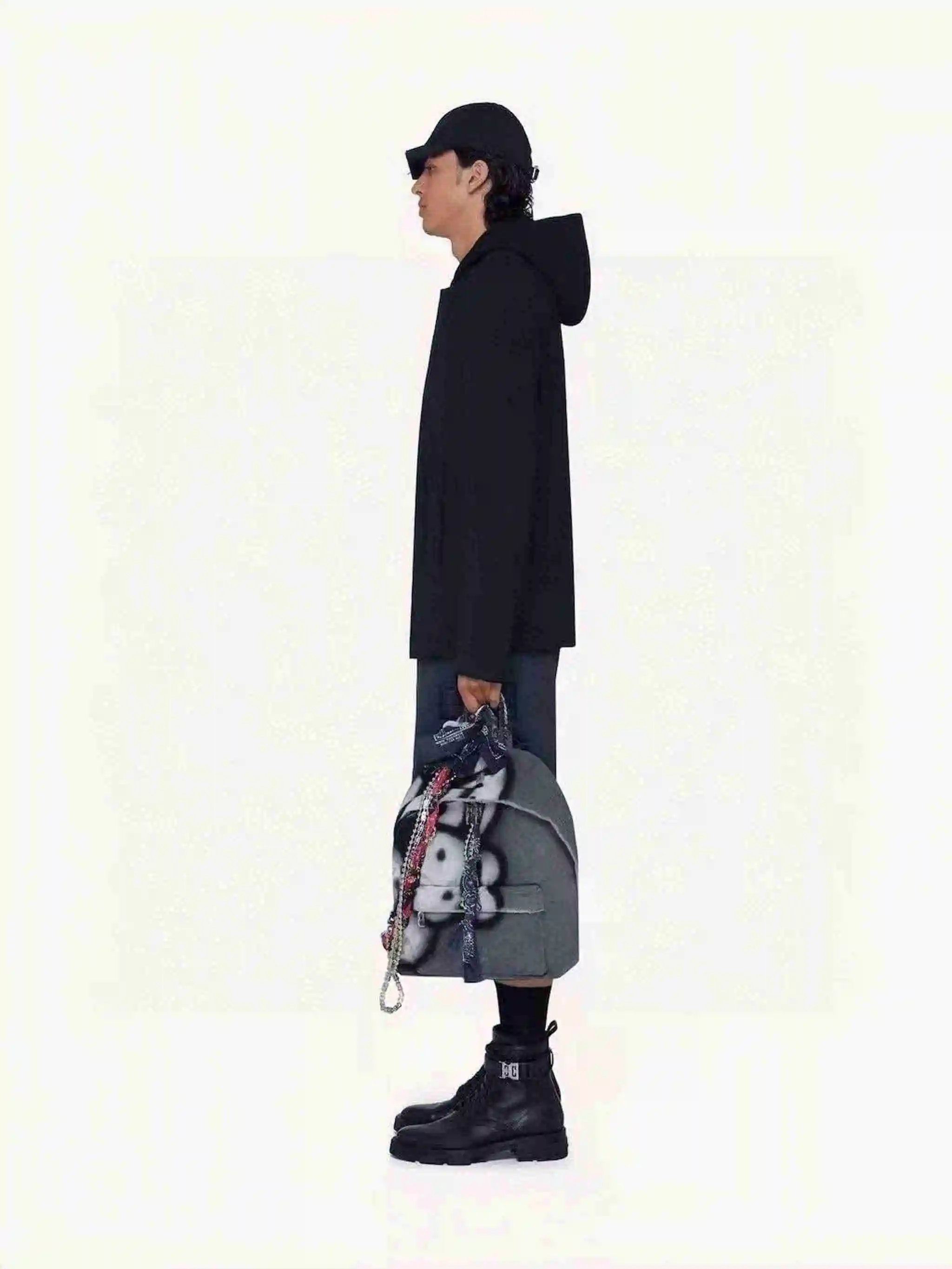 e9687c5c.webp