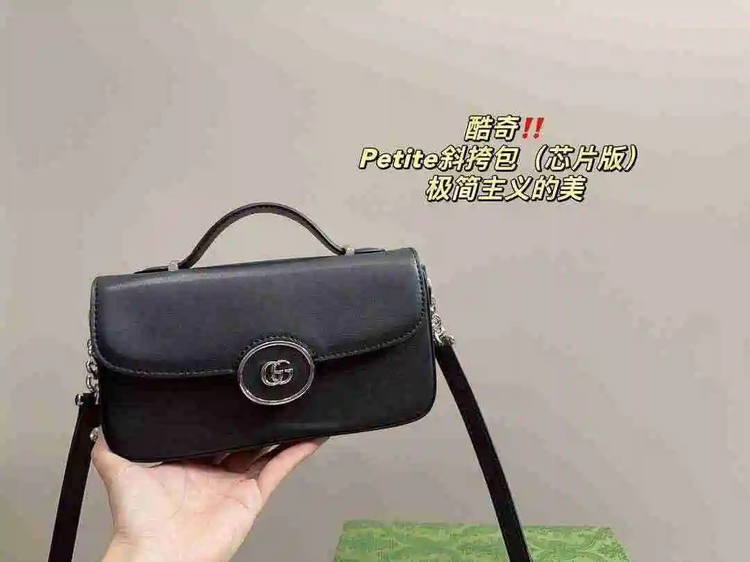 LO001750 (1).webp
