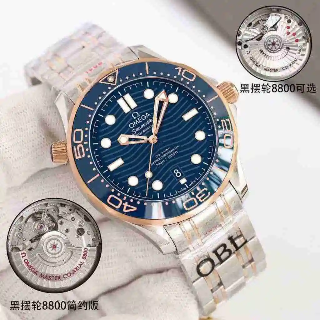KK09800 (1).webp