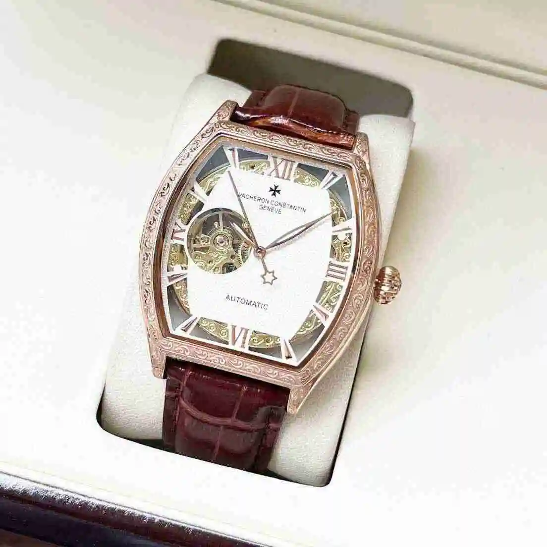 kk05800 (1).webp