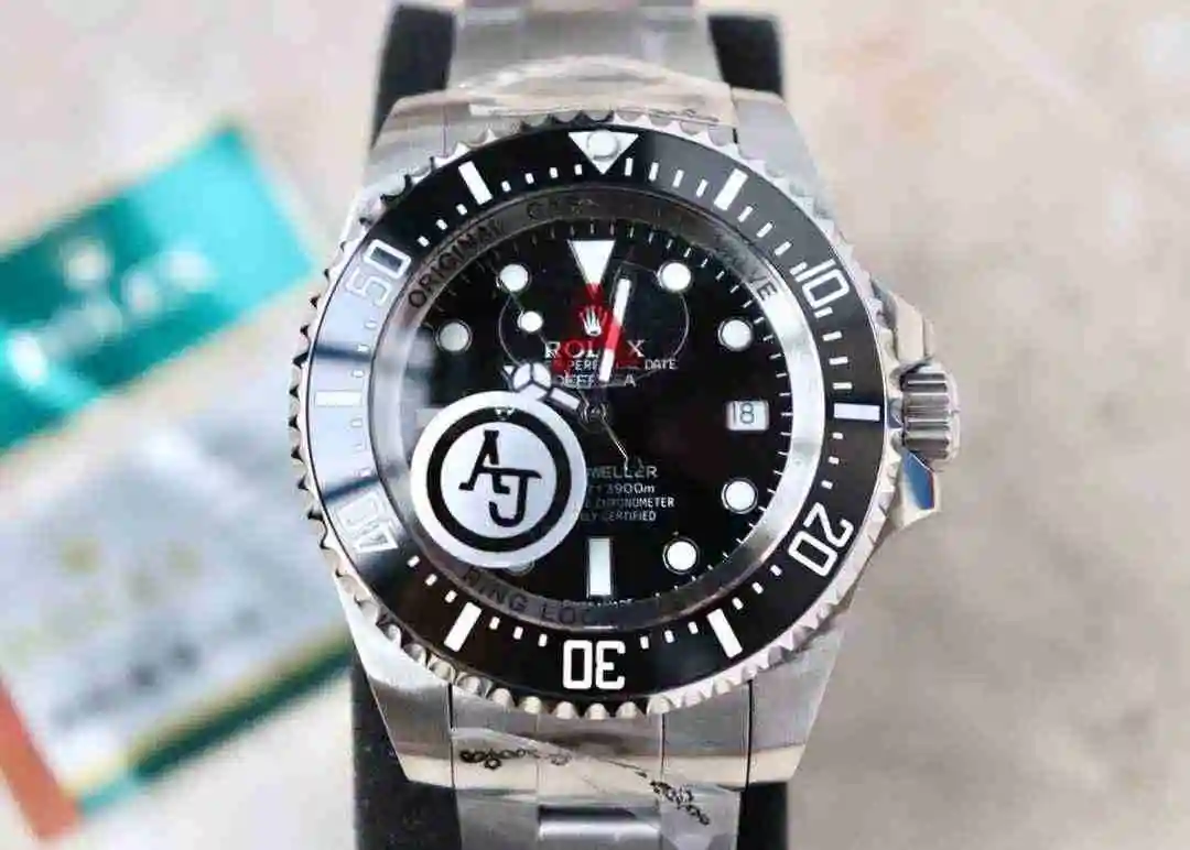 13238135332889364.webp