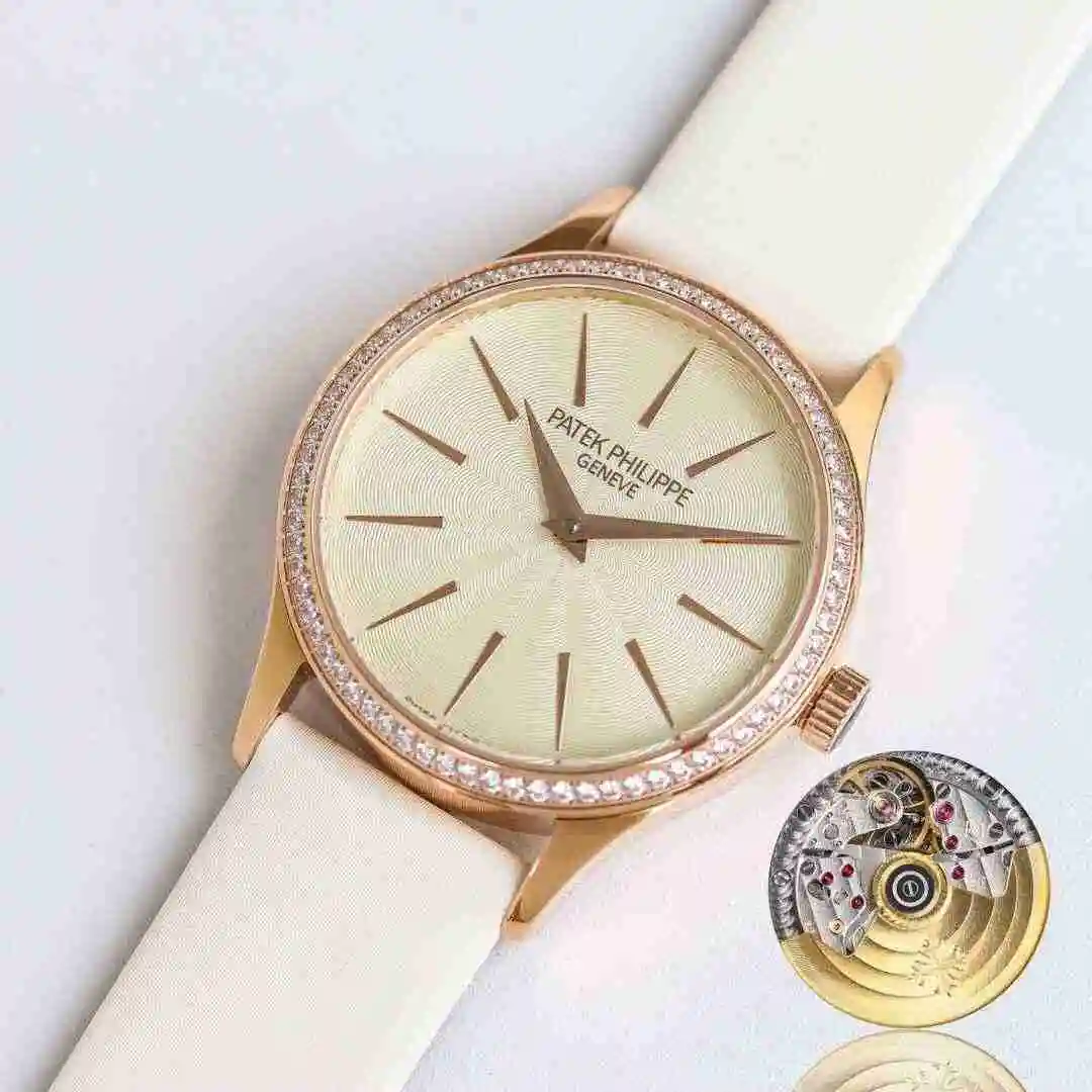 KK012500 (6).webp