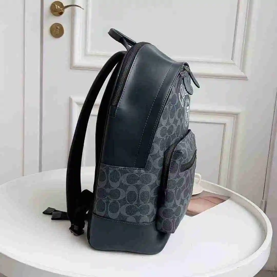 BF003450 (5).webp