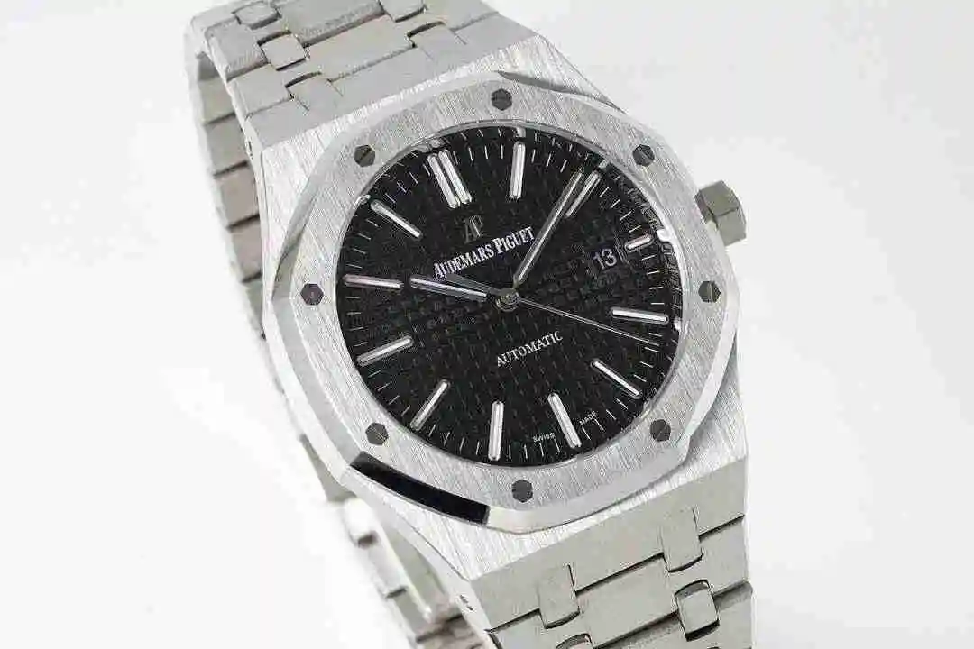 KK09800 (2).webp