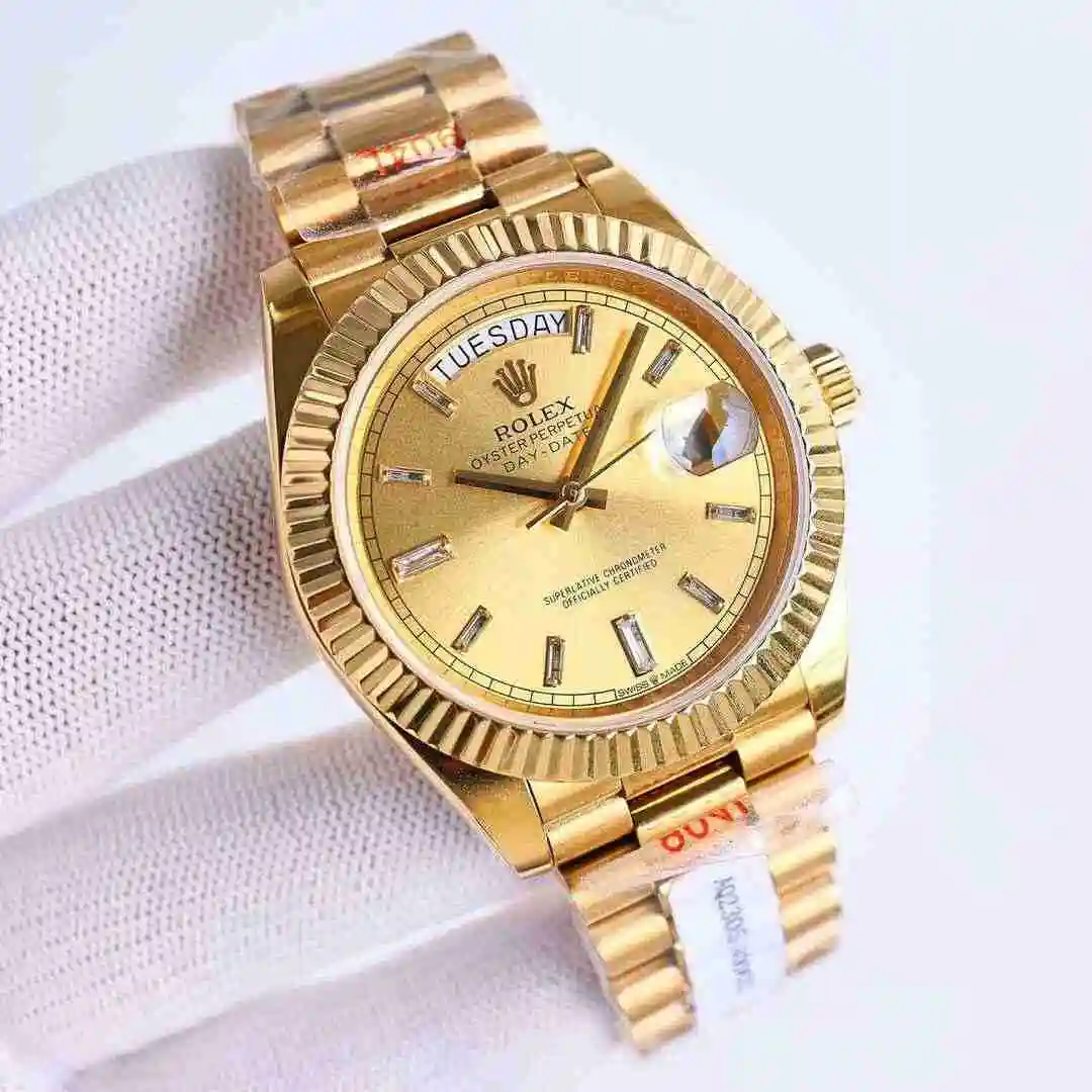 KK017500 (1).webp