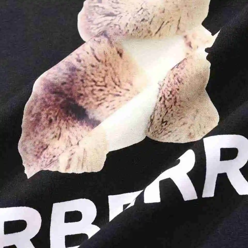 a1685023483890_8711.webp