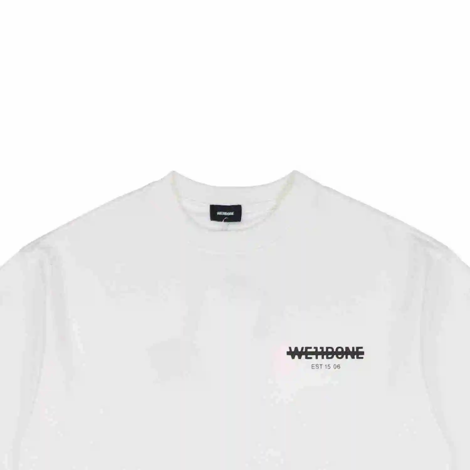 1.webp