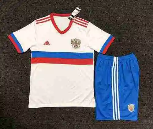 Rusia