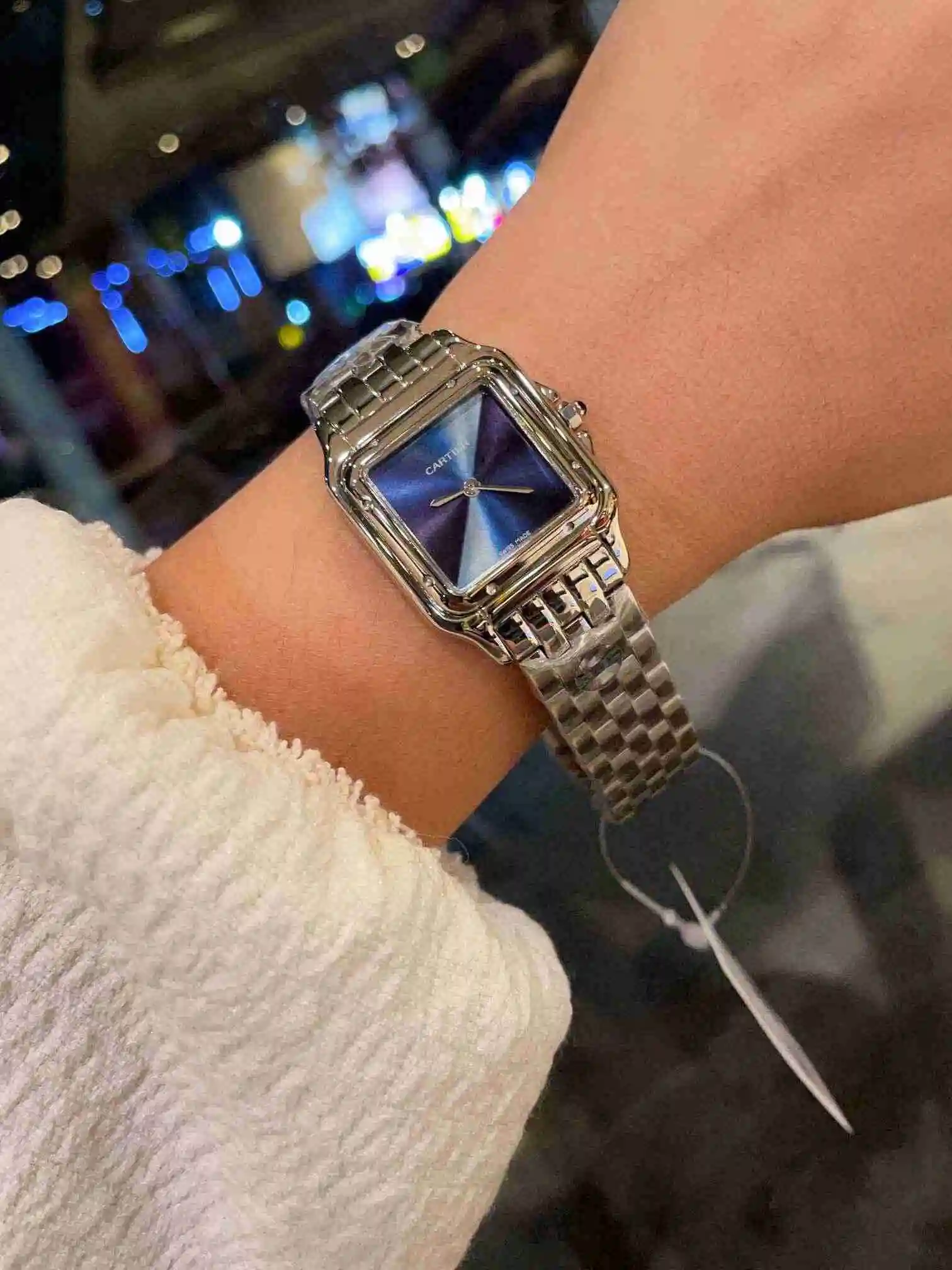 KK02650 (7).webp