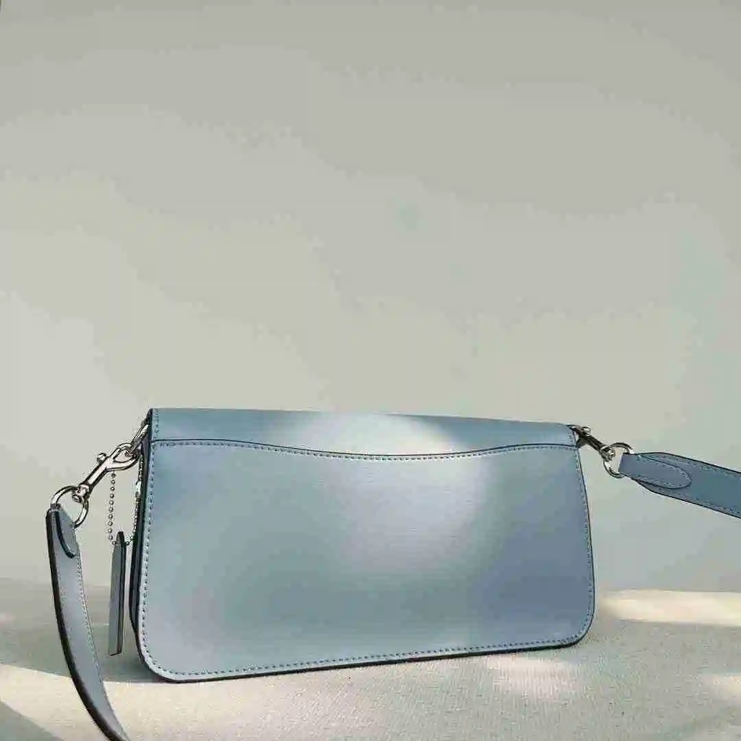 BK002650 (9).webp