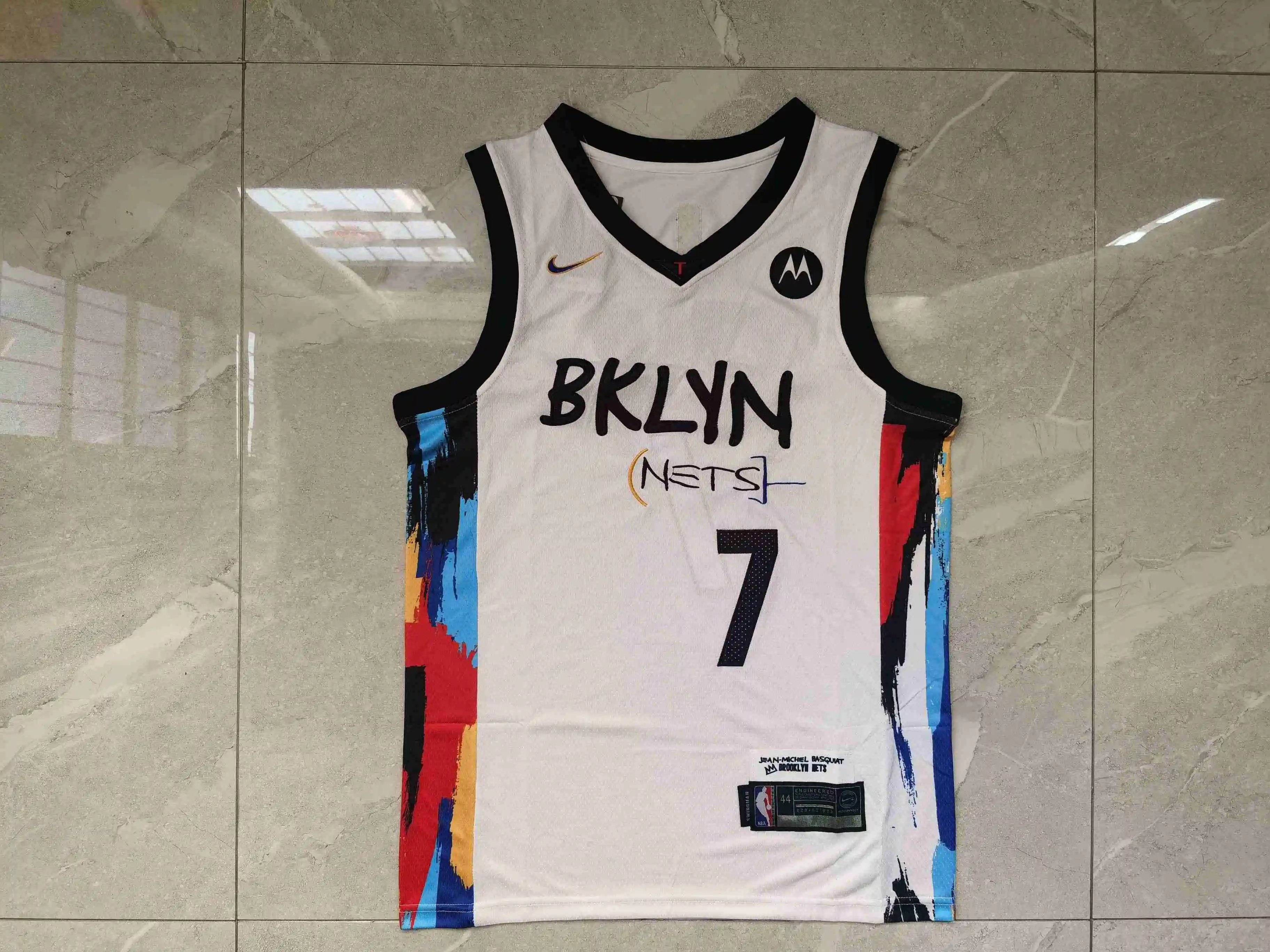 QQ图片20210613151647.webp