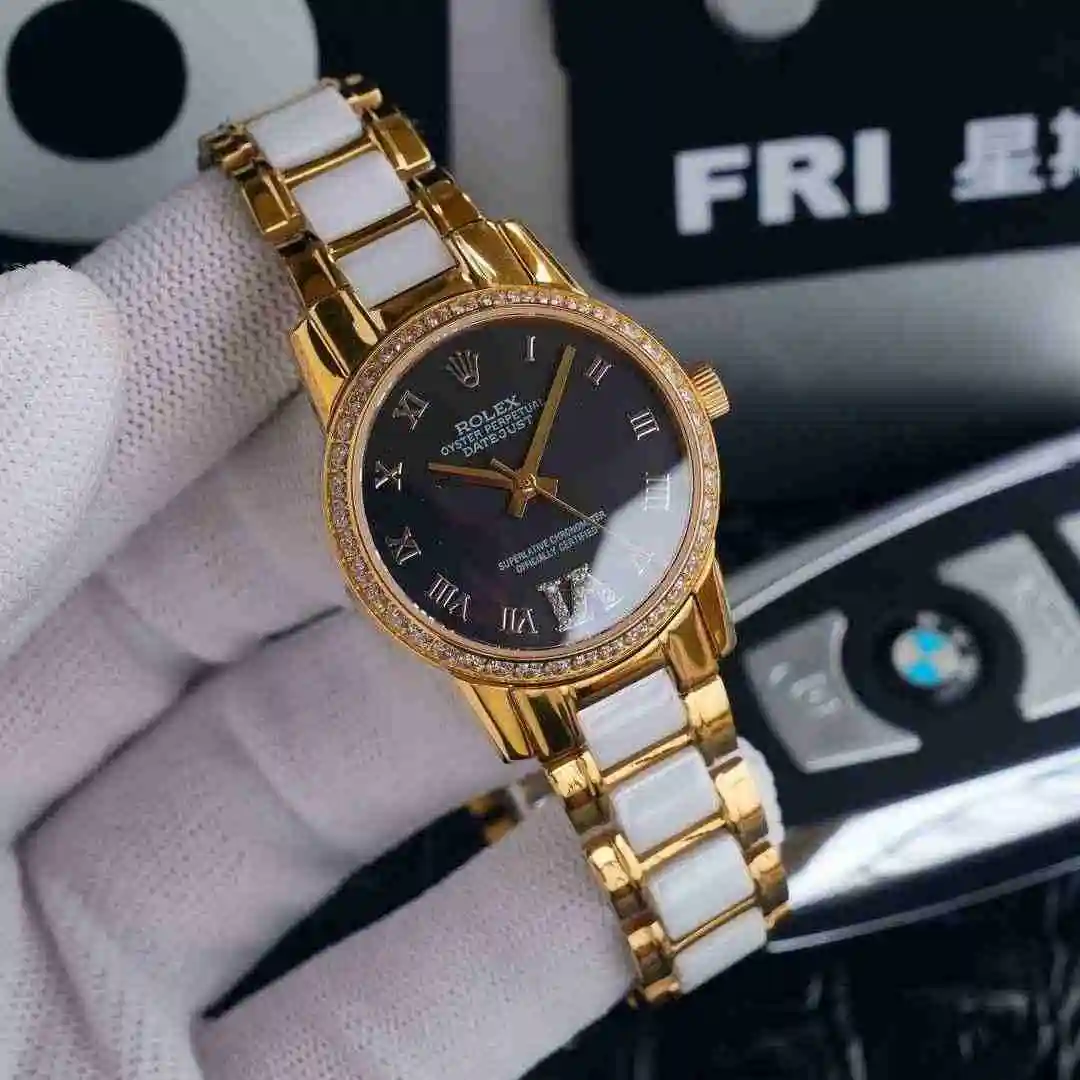 13238133218628933.webp