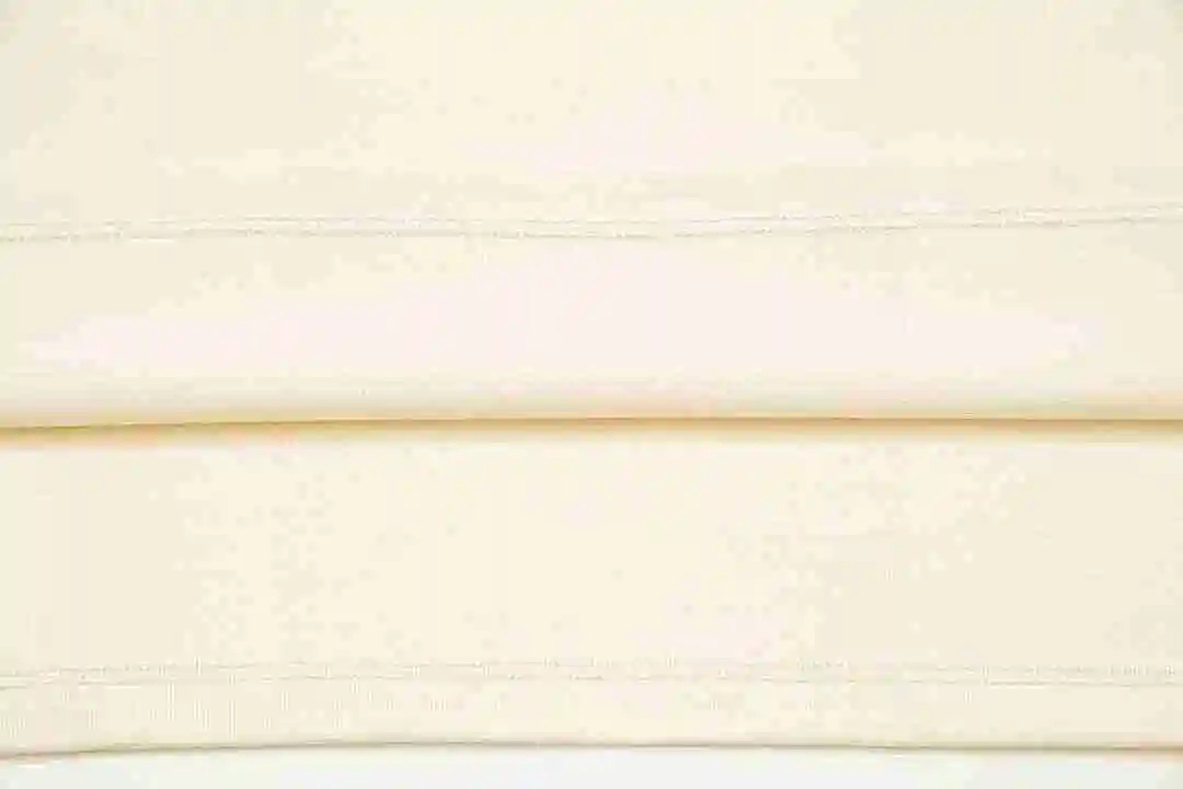 4FB028C0-0110-4DC7-A595-EC56C6ED708A.webp