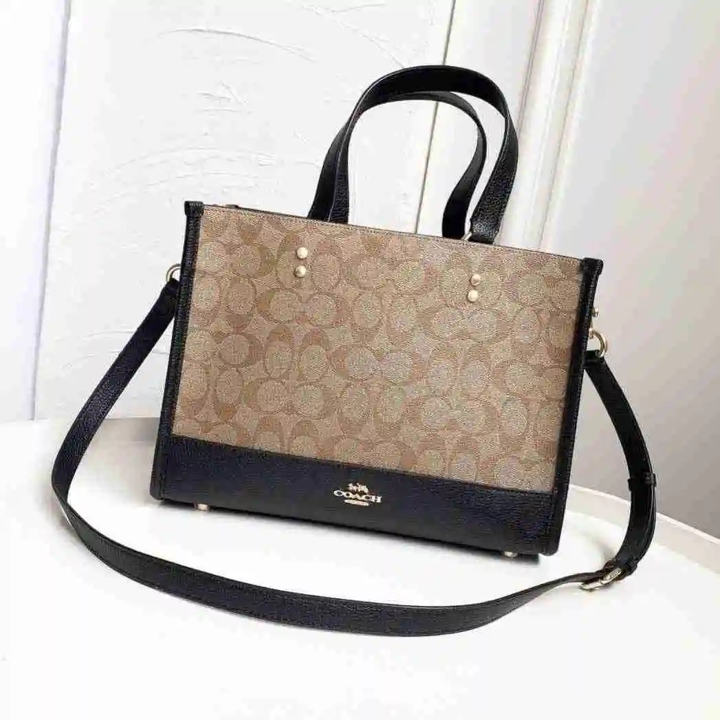 DW002450 (6).webp