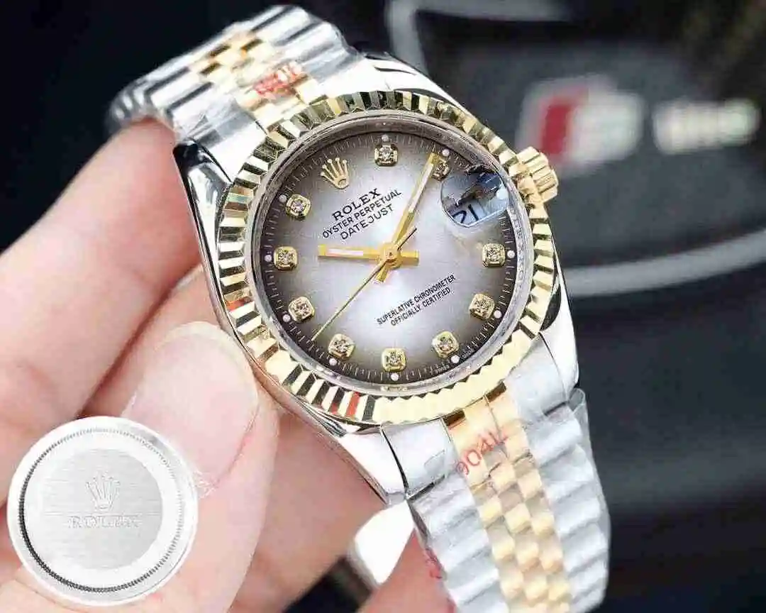 13238136430990028.webp
