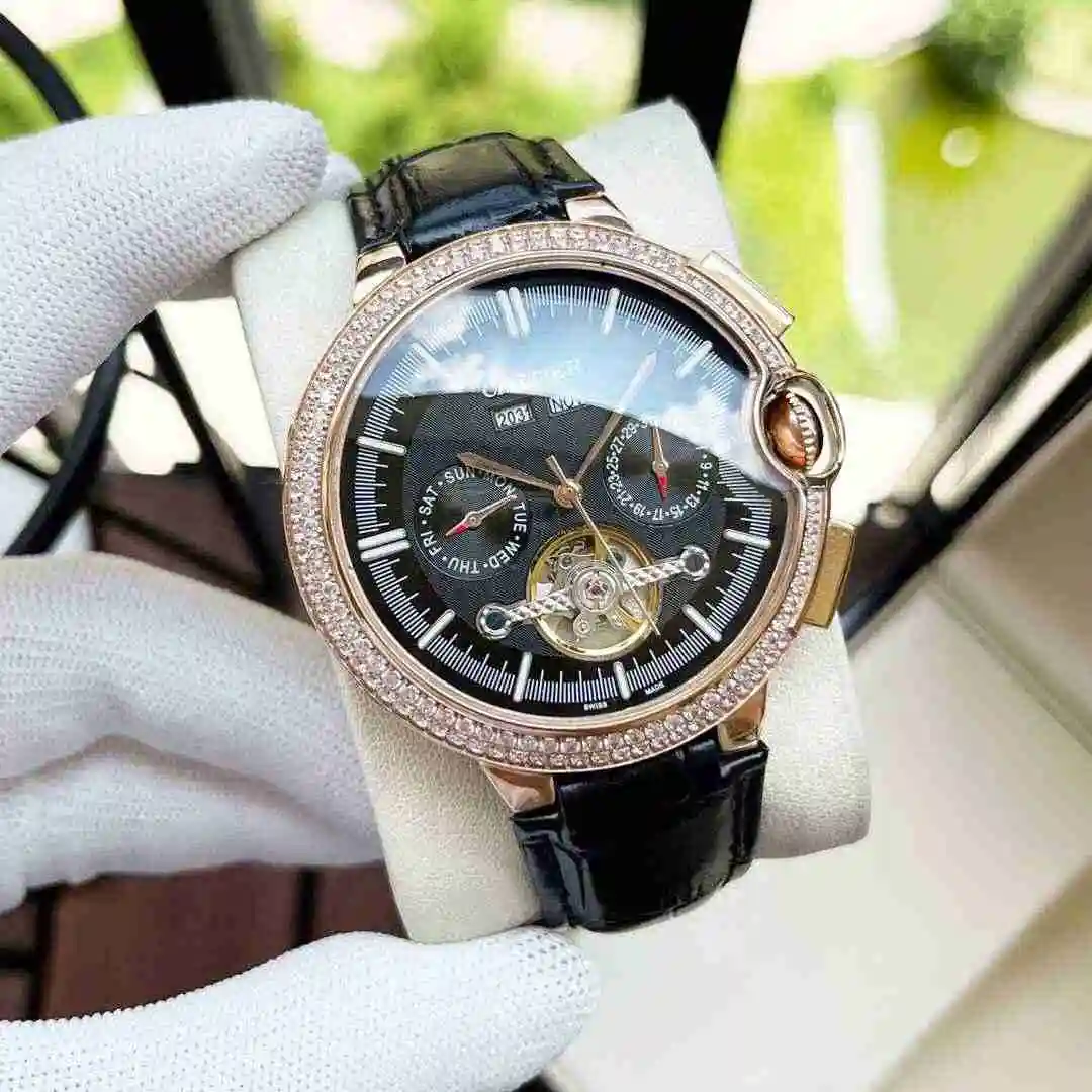 KK06550 (4).webp