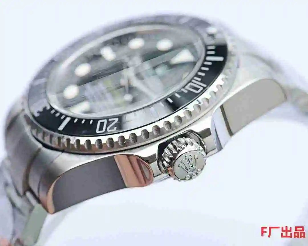 13238131510955564.webp