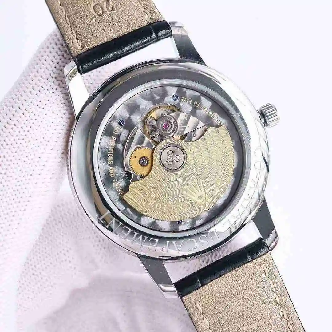 KK09800 (7).webp