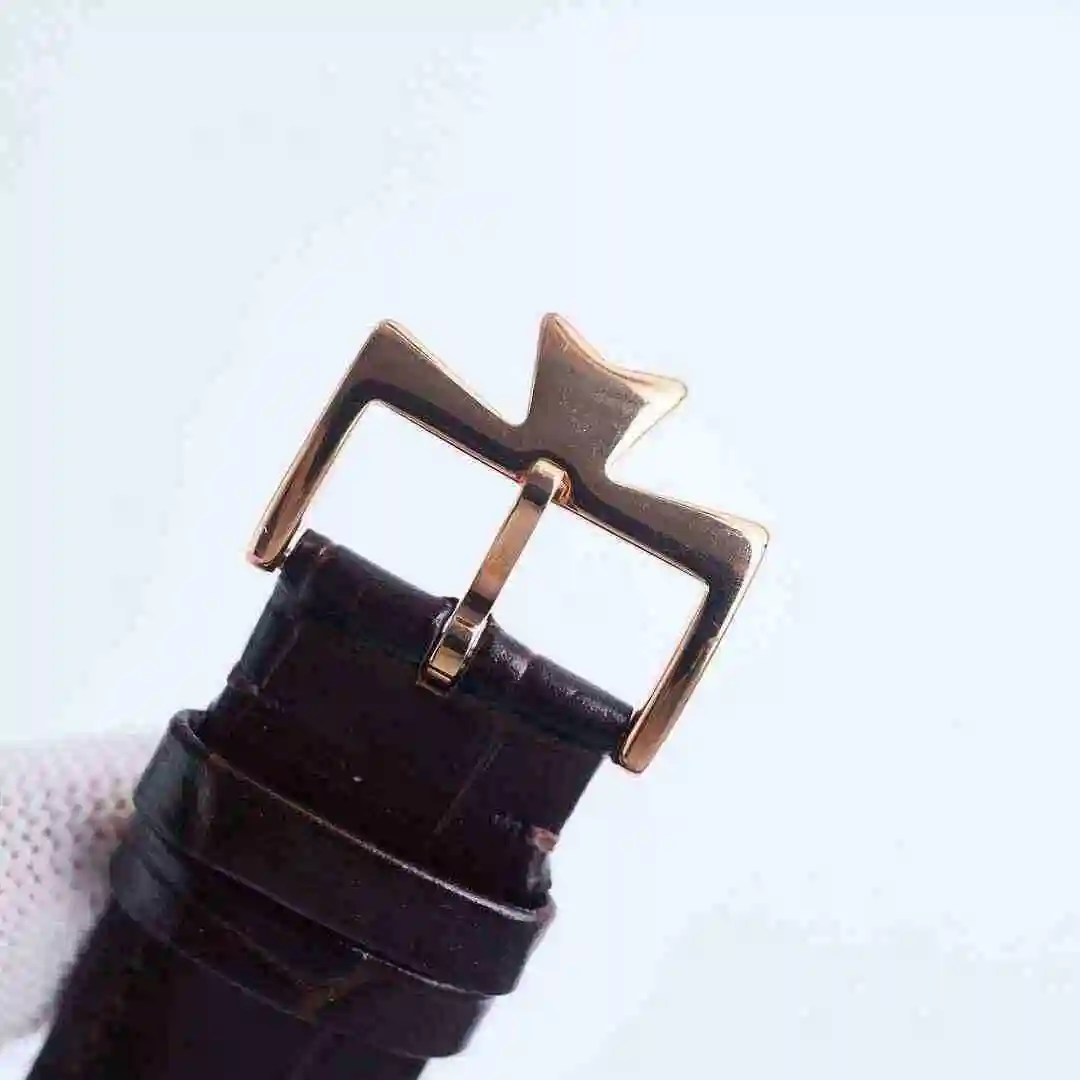 KK09800 (8).webp