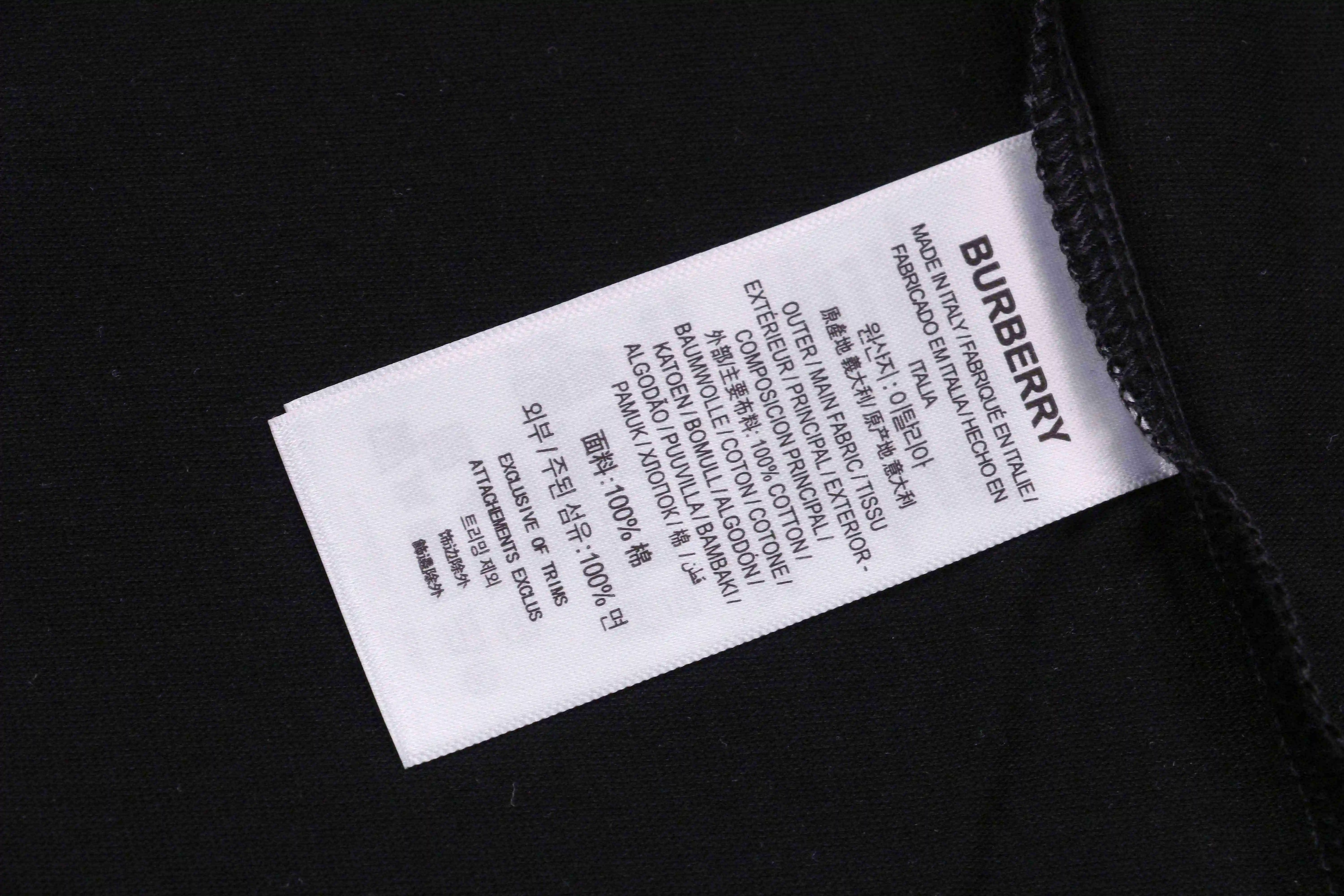 IMG_3743.webp