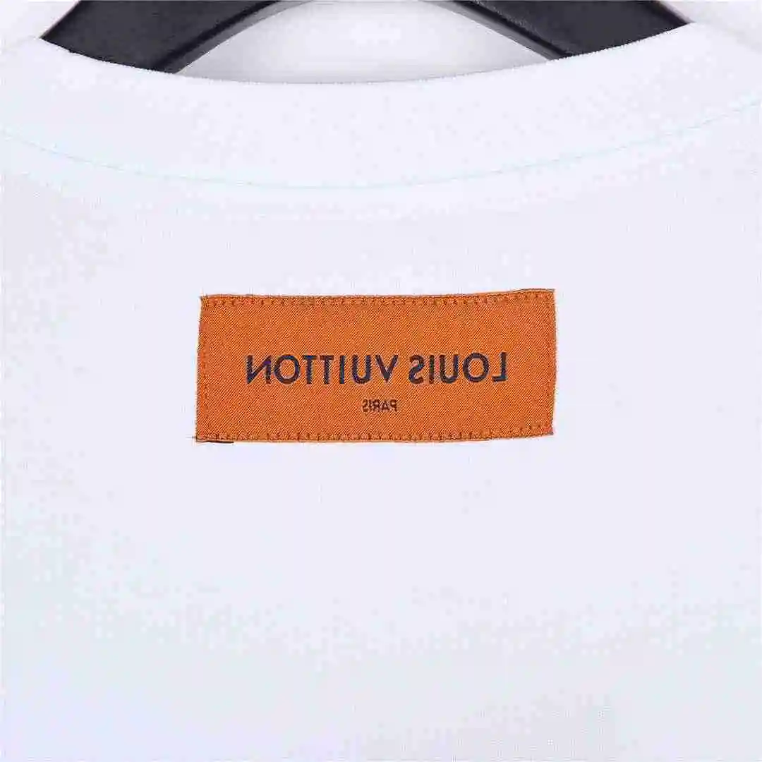 i1683729022_3909_6.webp