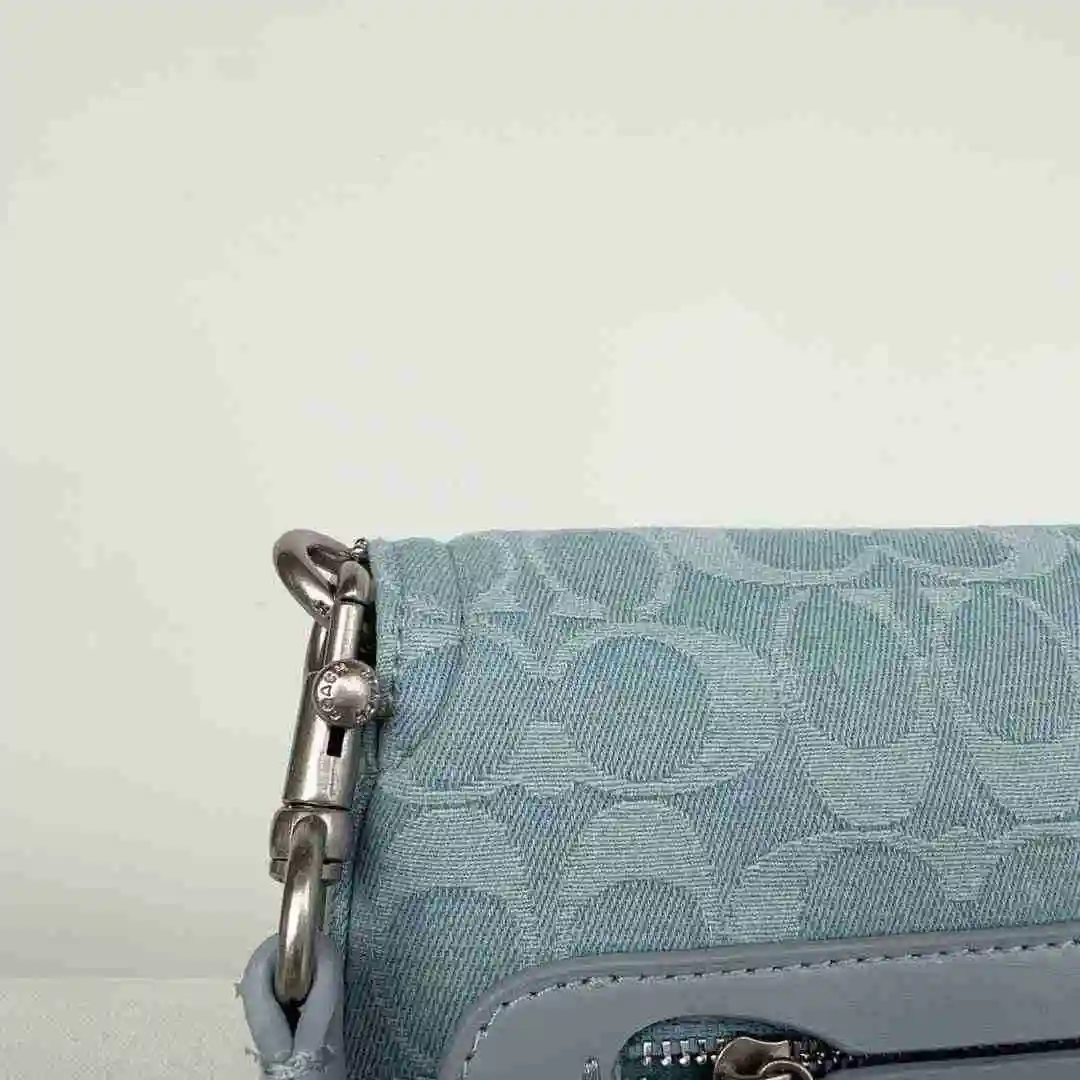 DW002750 (8).webp