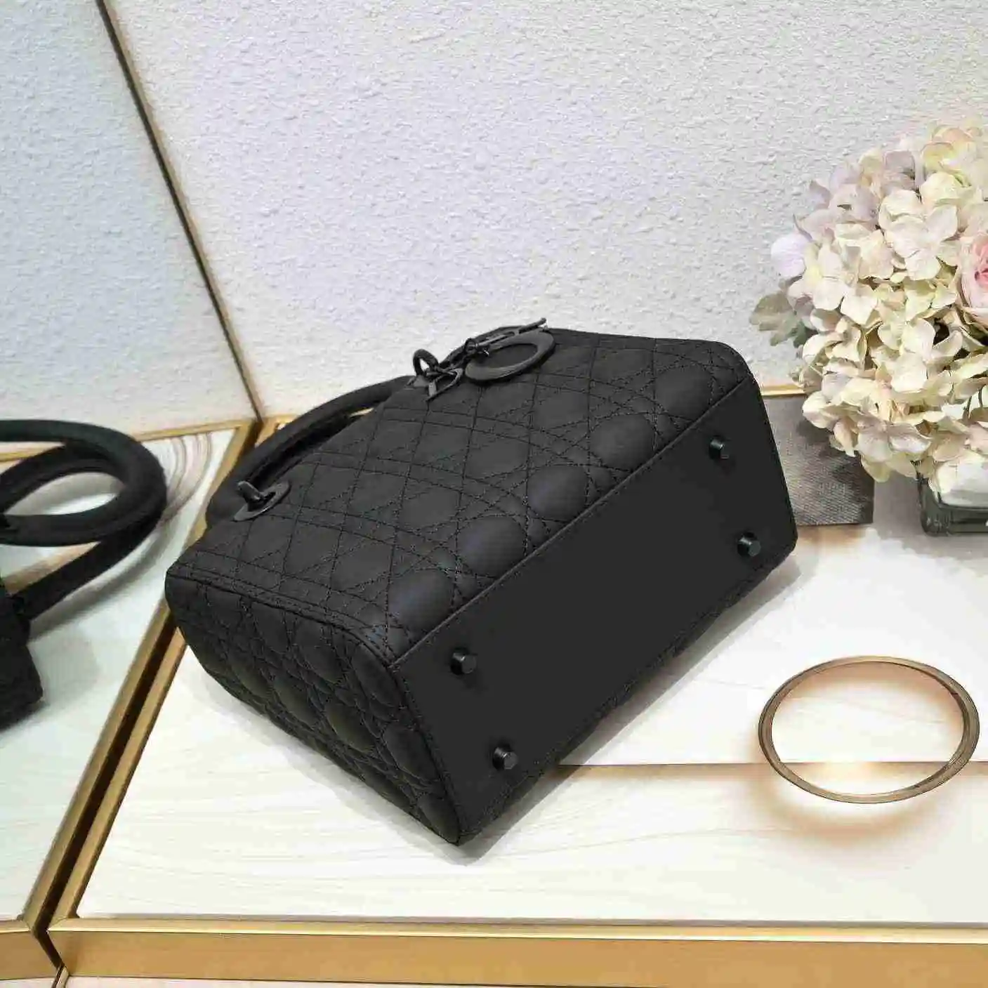 DW002650 (14).webp