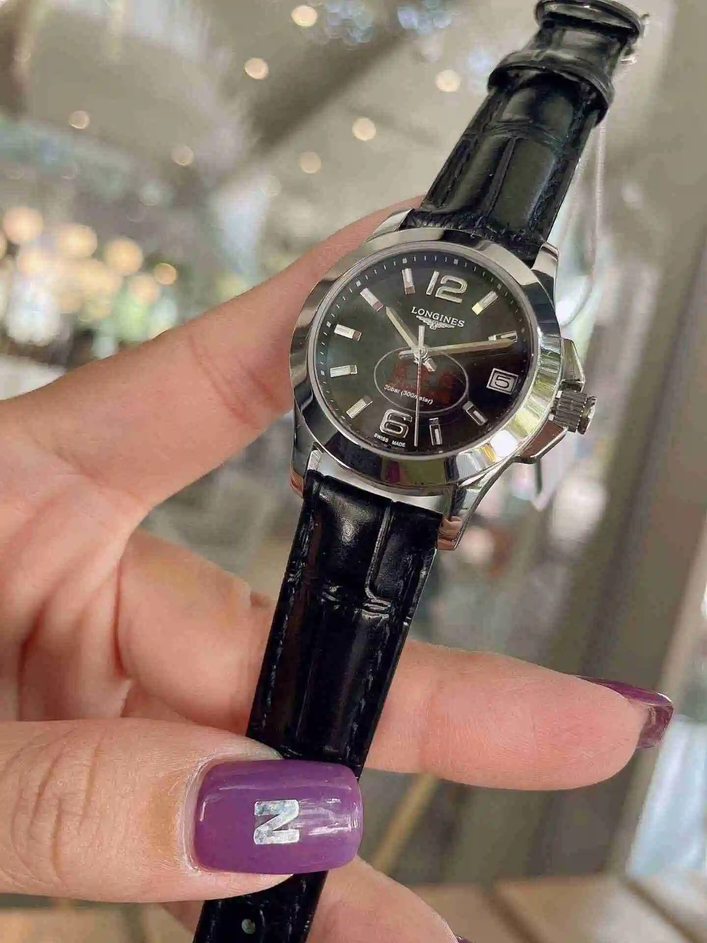 KK02650 (4).webp