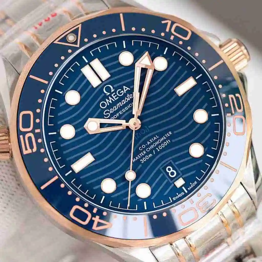KK09800 (2).webp