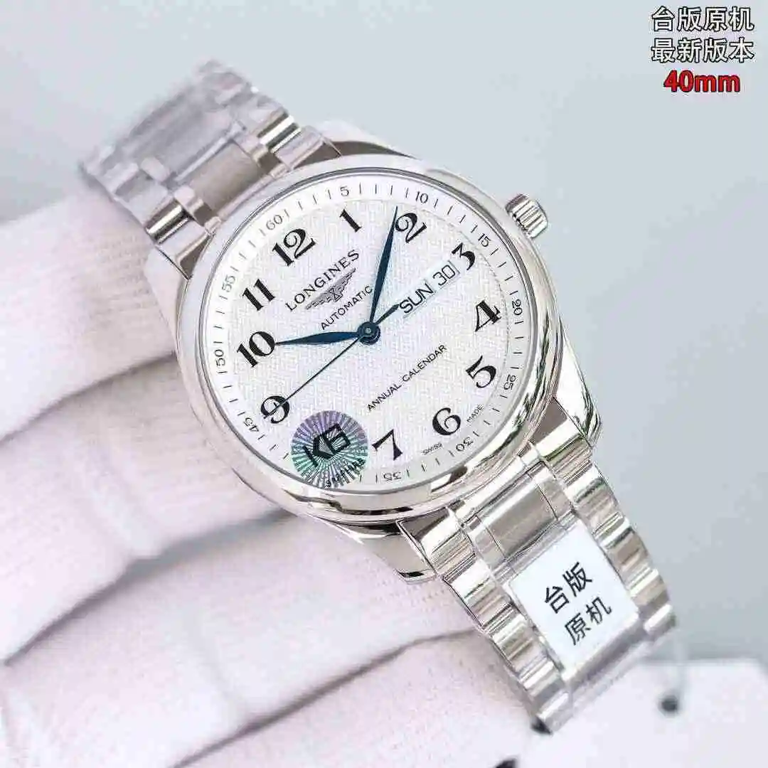 KK012500 (1).webp