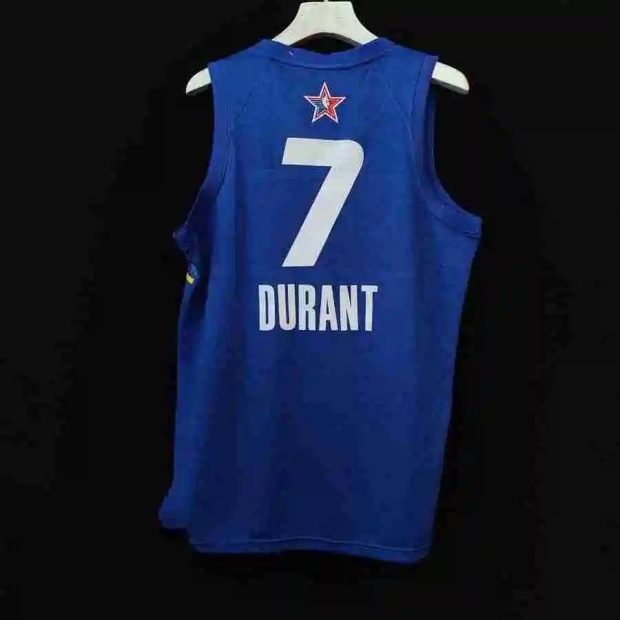 8230b612.webp